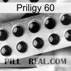 Priligy 60 dapoxetine1